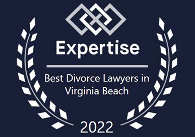Expertise Best Divorce